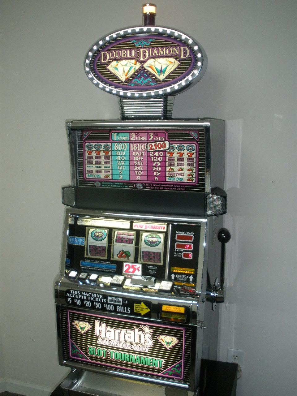 http://www.gamblersoasisusa.com/Shared/Images/Product/IGT-DOUBLE-DIAMOND-S2000-QUARTER-COIN-HANDLING-WITH-LIGHTED-TOPPER-FLAT-TOP-HARRAH-S-SLOT-TOURNAMENT-BOTTOM/P8100331.jpg