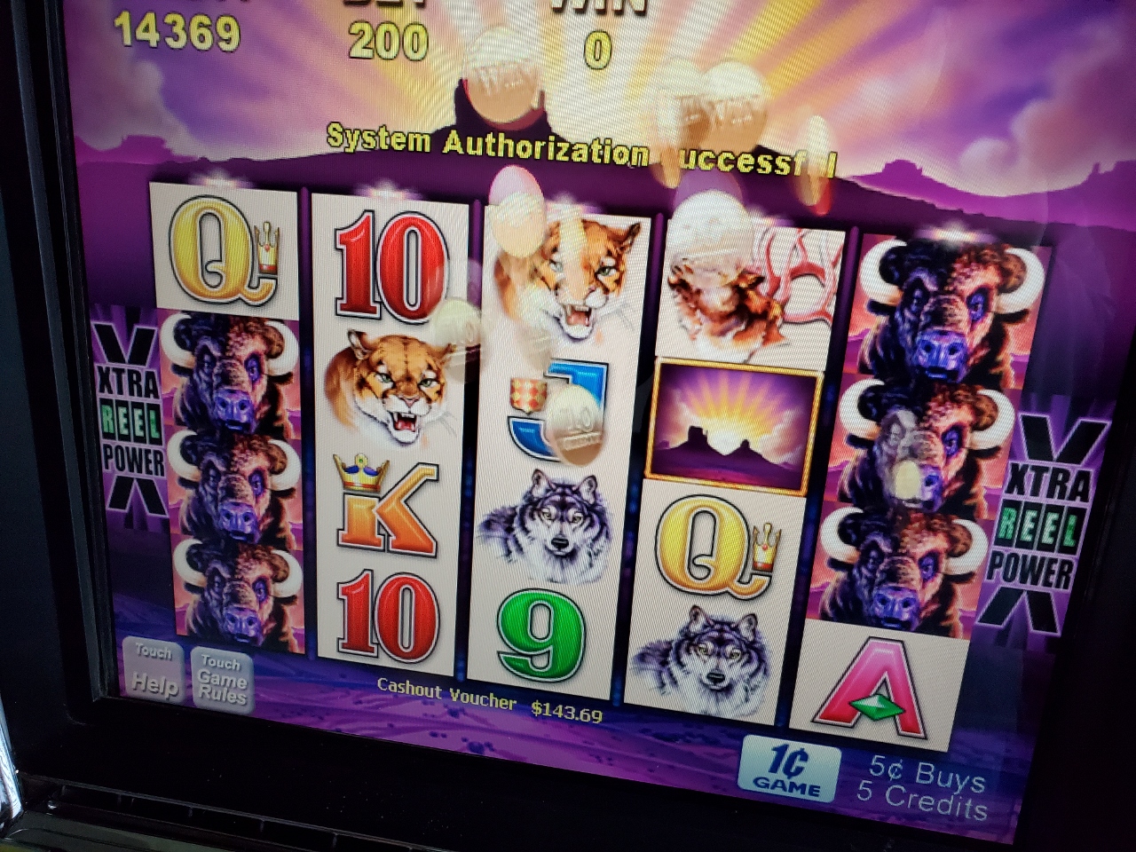 aristocrat slot games online