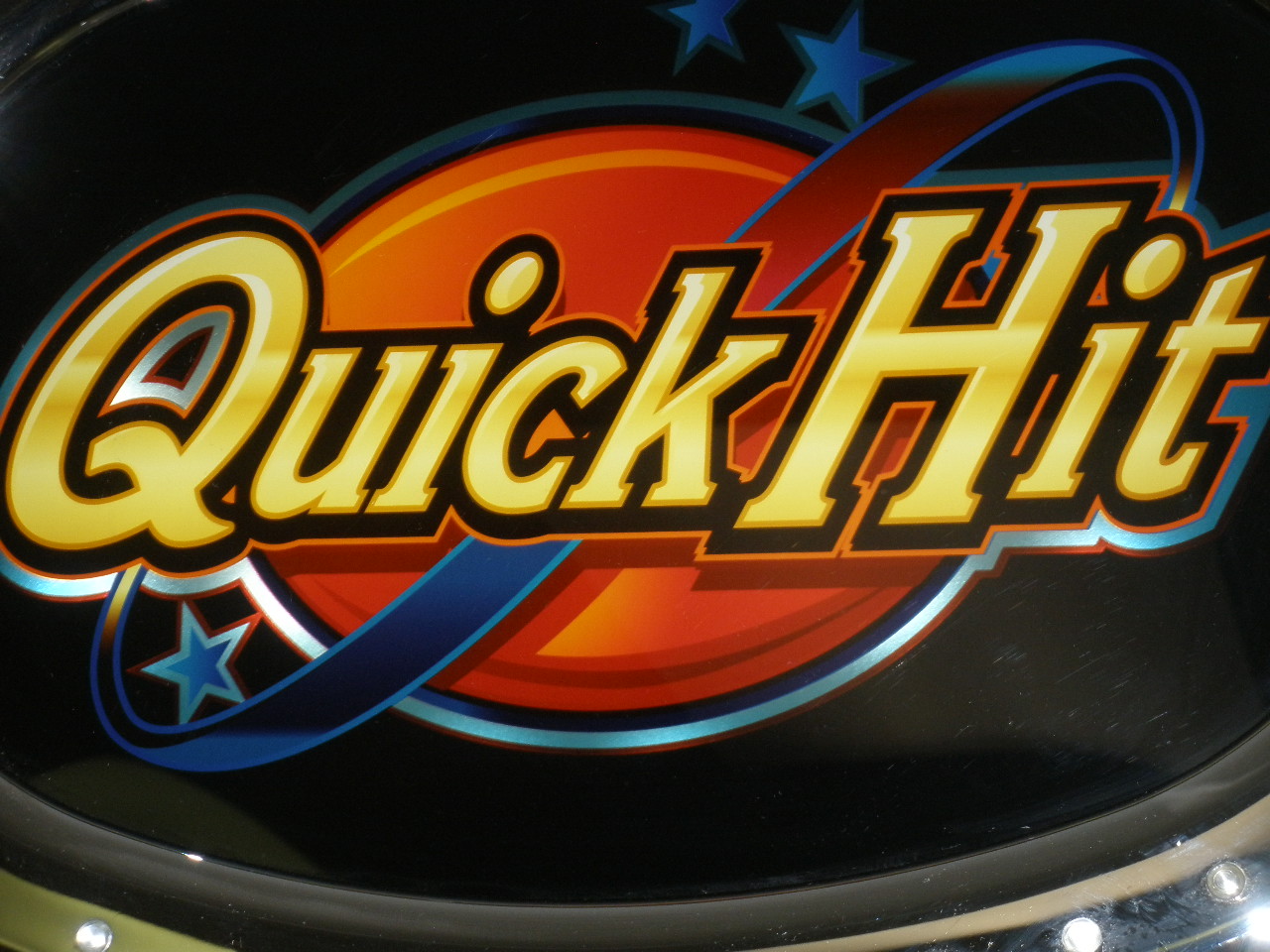 bally quick hit slot machines