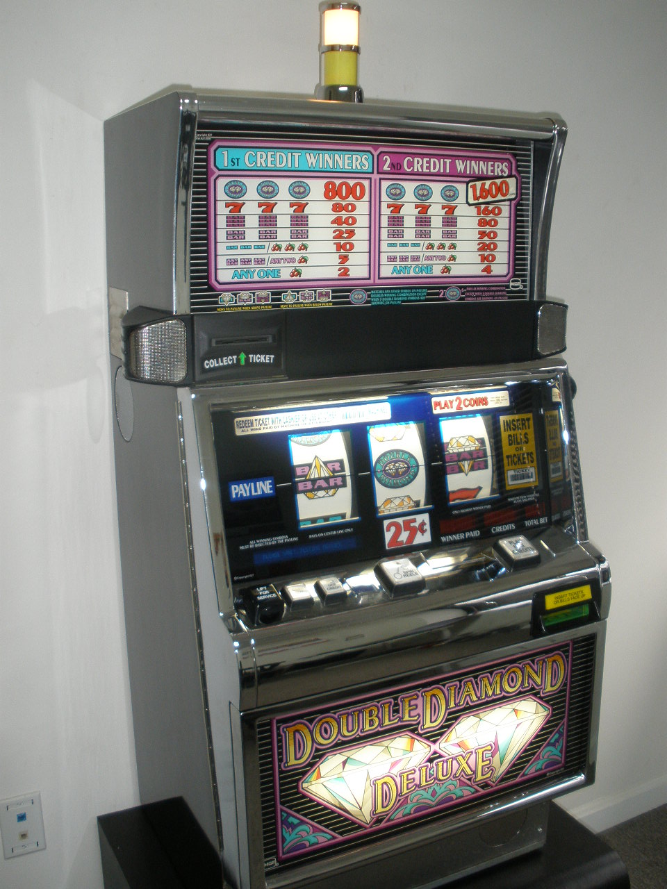casino sport bet