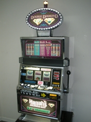 Fiesta Chihuahua Slot Machine For Sale Slot Machines, 55% OFF