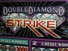 Igt triple diamond slot machine