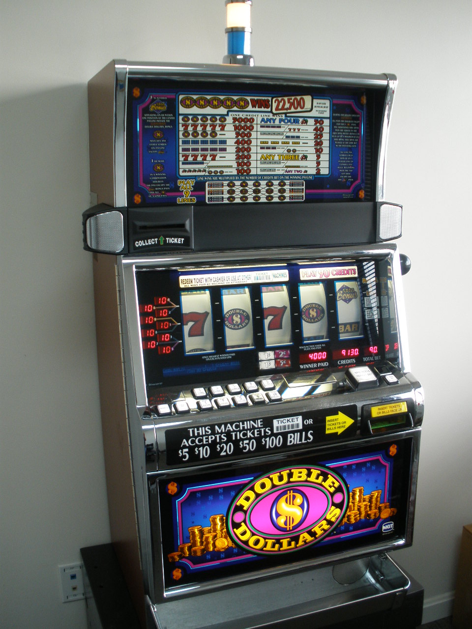 best free tumbling reels slot machines