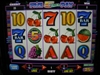 IGT GAME KING 6.2 MULTI GAME VIDEO POKER with LCD TOUCHSCREEN MONITOR (BLUE AVI CASINO GLASS) - 77 GAMES  - 