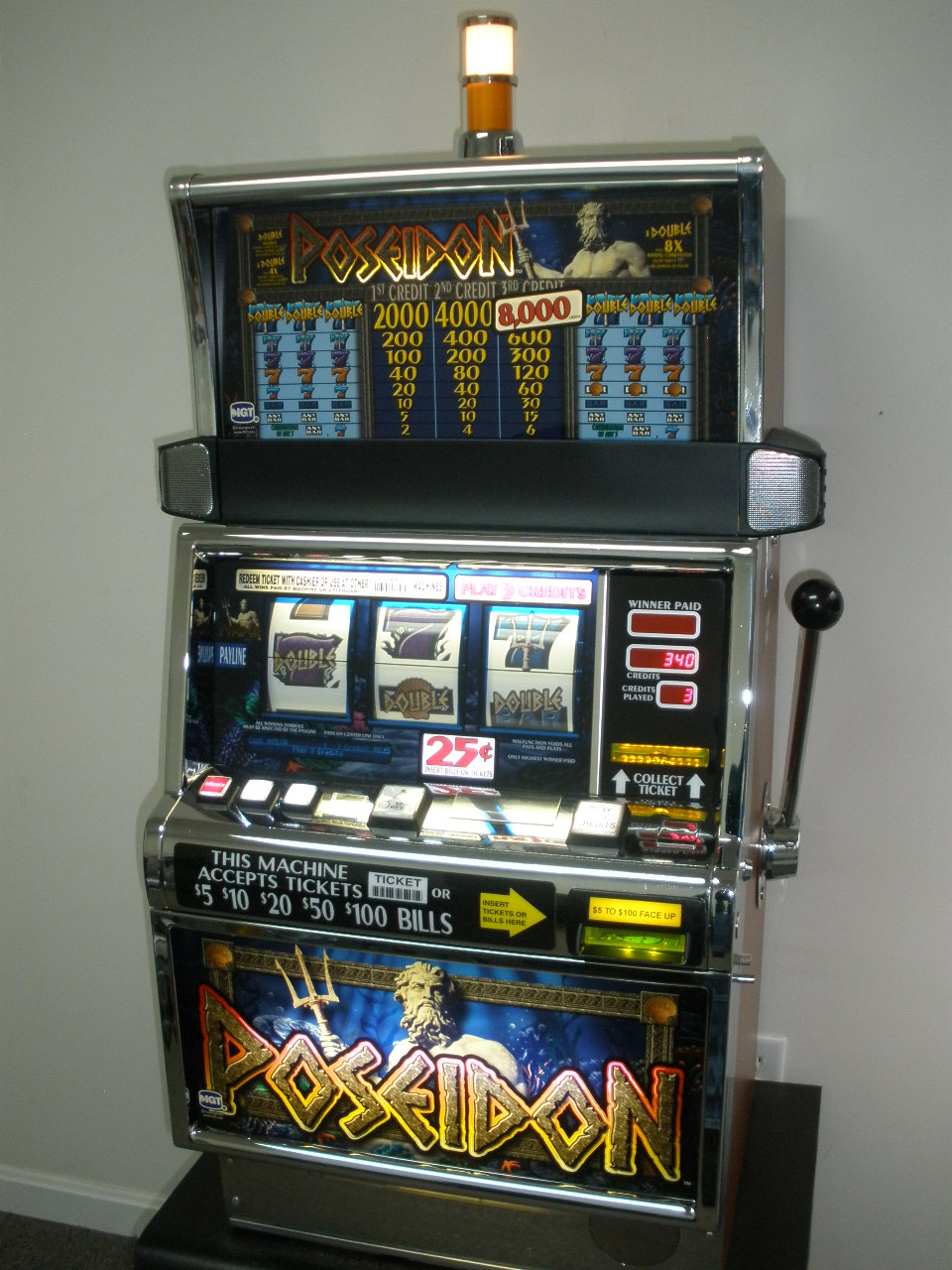 melhor slot machine betclic