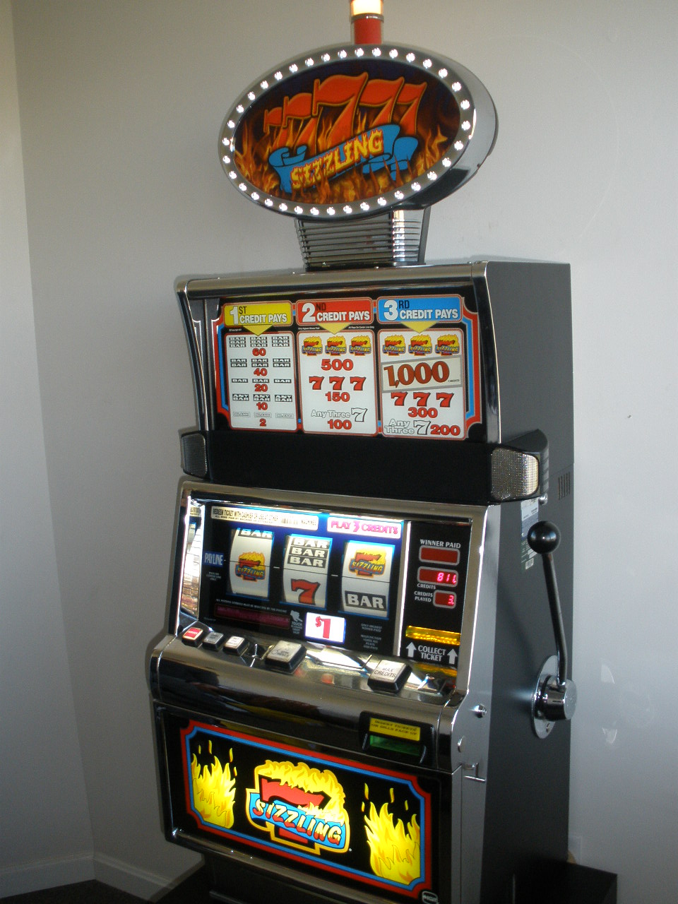 igt video slot machines for sale