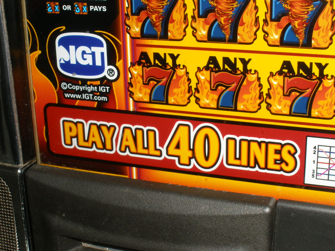 slot machine reel spin free sound