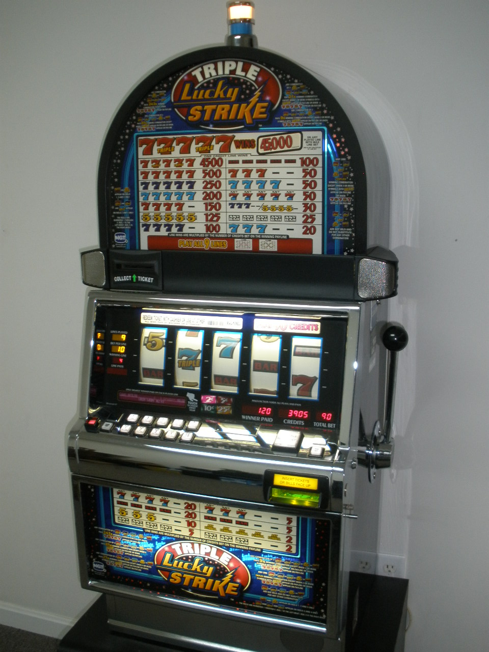 scatter slots unlimited coins