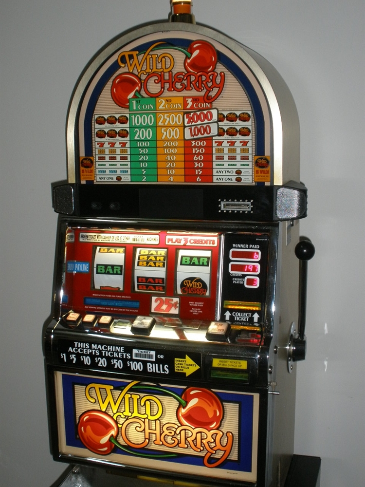 https://www.gamblersoasisusa.com/resize/Shared/Images/Product/IGT-WILD-CHERRY-S2000-SLOT-MACHINE/P5181539.jpg?bw=1000&w=1000&bh=1000&h=1000
