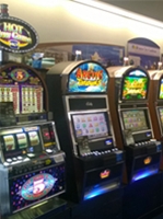 All Slot Machines